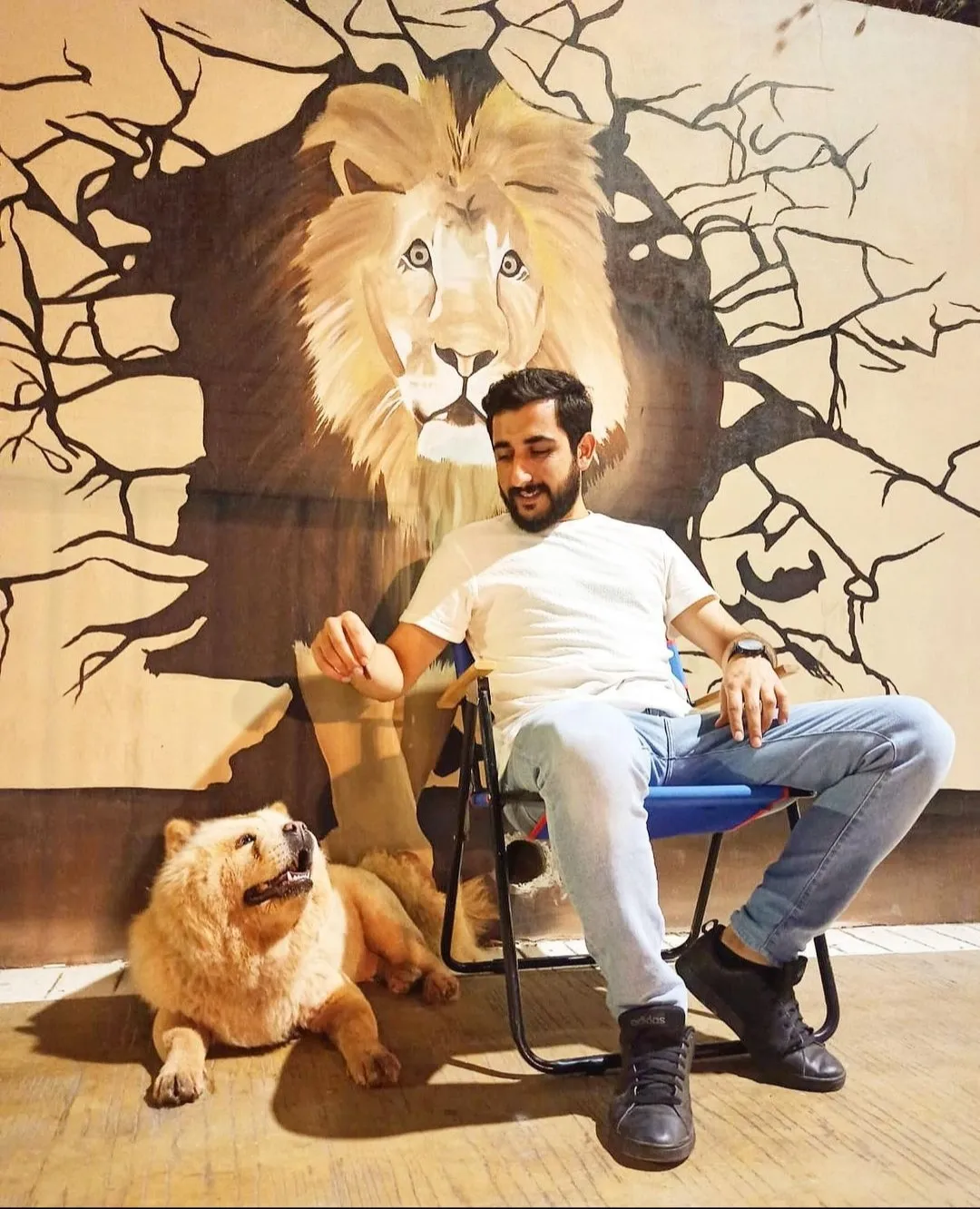 Ozan Gögyıldız
